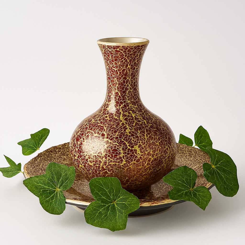 Indoor water fountains