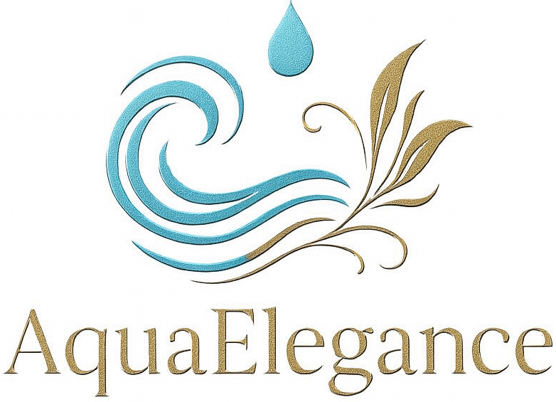 aquaelegance